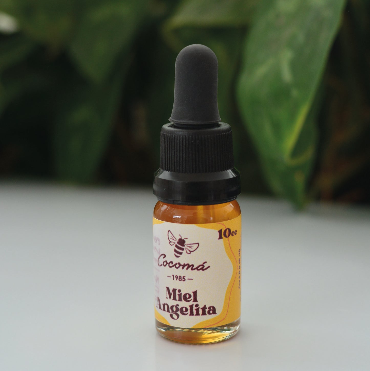 Miel Angelita x 10cc (Vdo)