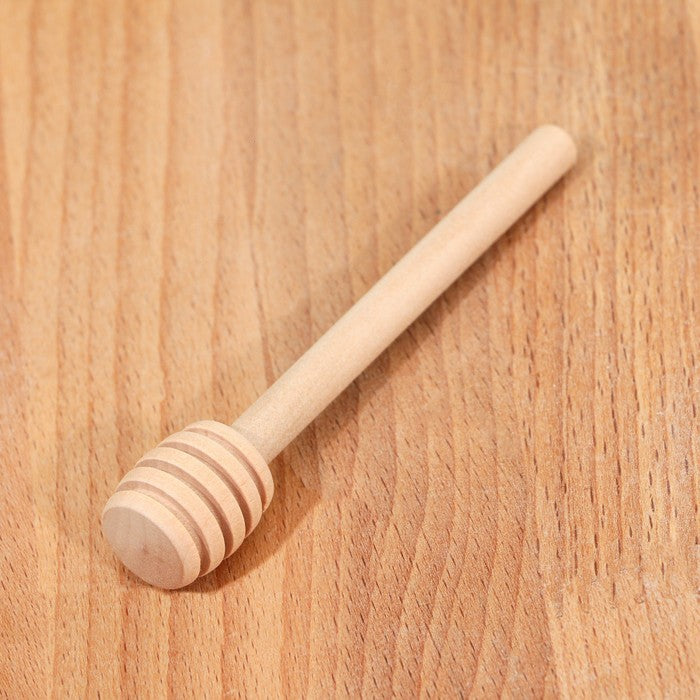 Palito Mielero