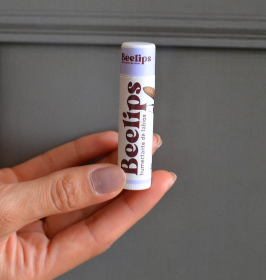 Protector de labios - BeeLips