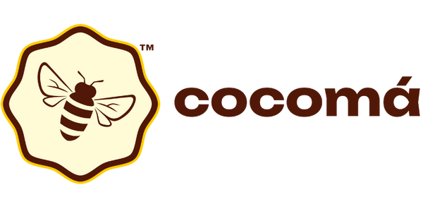 Cocomá