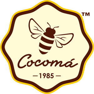 Cocomá